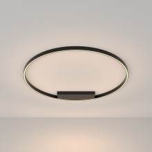 Потолочный светильник MOD058CL-L65B3K