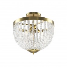 Потолочный светильник MOD440CL-03BS