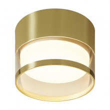 Потолочный светильник VGL7232DL-01G