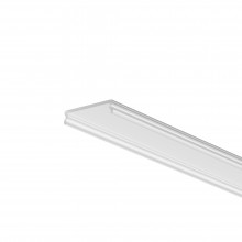 Рассеиватель TRAMN034DC-2W