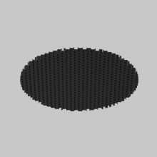 Светофильтр HoneyComb-D75