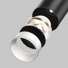 Светофильтр HoneyComb-D75