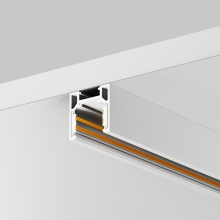 Шинопровод TRXMN034-412W