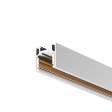 Шинопровод TRXMN034-412W