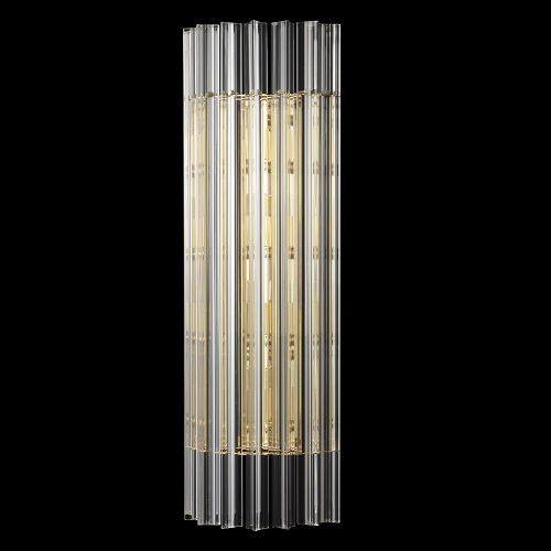 Бра Crystal Lux COLOSSEO AP4