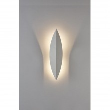 Бра Crystal Lux JOYA AP6W LED WH