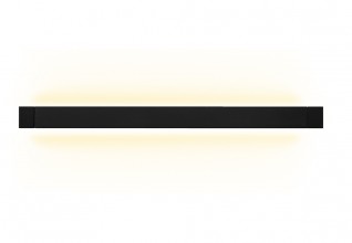 Бра Crystal Lux KANTO AP20W LED BL