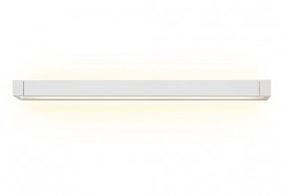 Бра Crystal Lux KANTO AP20W LED WH