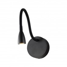 Бра Crystal Lux MOVI A AP3W LED BL