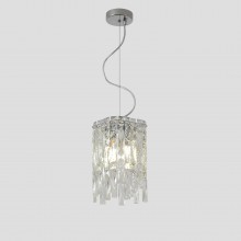 Светильник подвесной Crystal Lux ABRIL SP2