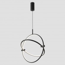 Светильник подвесной Crystal Lux PROTON SP20W LED