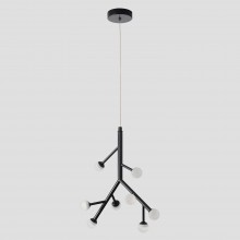 Светильник подвесной Crystal Lux TWIG SP16W LED
