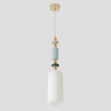 Светильник подвесной Crystal Lux ZEPHYR SP1.2