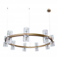 Подвесная люстра 435328