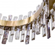 Подвесная люстра 435309/800