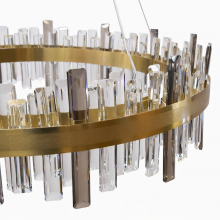 Подвесная люстра 435309/800