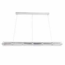 Подвесной светильник 626750