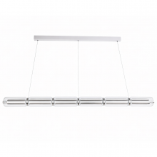 Подвесной светильник 626750