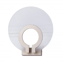 Бра Divinare BILANCIA 5194/01 AP-12