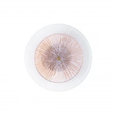 Декоративная подсветка Arte Lamp AJOUR A1259AP-1PB