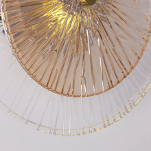 Декоративная подсветка Arte Lamp AJOUR A1259AP-1PB