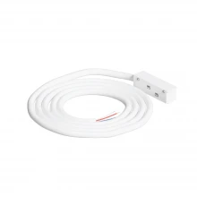 Коннектор для ввода питания Arte Lamp LINEA и OPTIMA A740233N