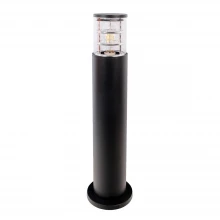 Ландшафтный светильник Arte Lamp TOKYO A5316PA-1BK