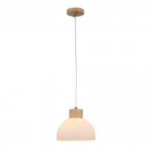 Подвесной светильник Arte lamp CAPRICE A4184SP-1BR
