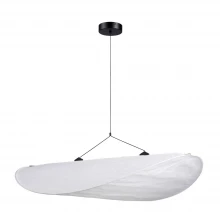 Подвесной светильник Divinare FIAMMA 5866/06 SP-26