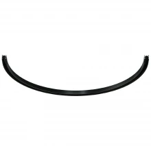 Шинопровод накладной радиусный Arte Lamp OPTIMA A721206