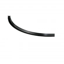 Шинопровод накладной радиусный Arte Lamp OPTIMA A721406