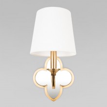 Бра LOFT IT 10303W Brass