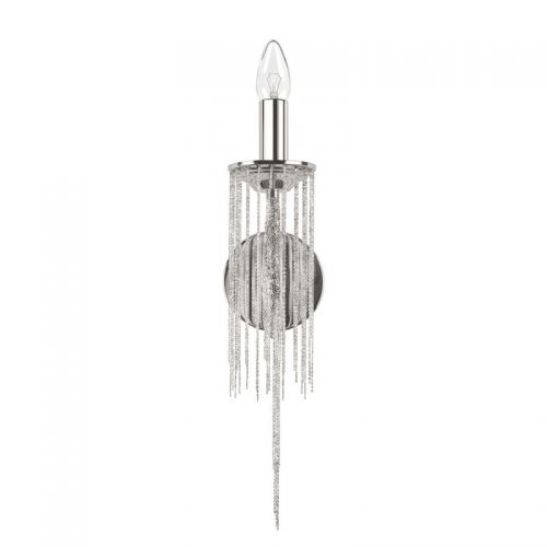 Бра LOFT IT 10405W