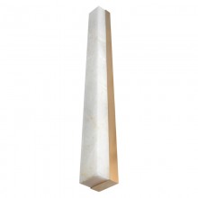 Бра LOFT IT 10408W/1000