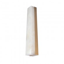 Бра LOFT IT 10408W/600