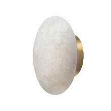 Бра LOFT IT 10414W/M