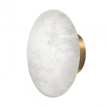 Бра LOFT IT 10414W/XL