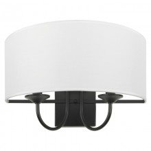 Бра LOFT IT 10416W BL