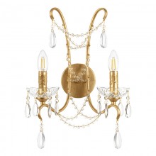 Бра LOFT IT 10430W