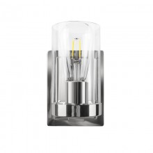 Бра LOFT IT 10437W