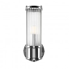 Бра LOFT IT 10449W/A CR