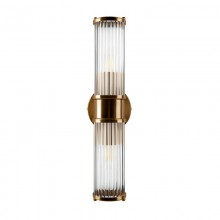 Бра LOFT IT 10449W/B AB