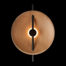 Бра LOFT IT 10451W