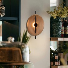Бра LOFT IT 10451W
