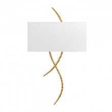 Бра LOFT IT 10457 Gold