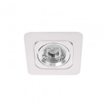 Встраиваемый светильник LOFT IT 10328/A Chrome