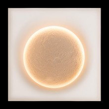 Встраиваемый светильник LOFT IT 10354/600