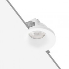 Встраиваемый светильник LOFT IT 10356E