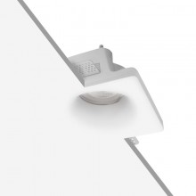 Встраиваемый светильник LOFT IT 10356F