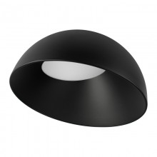 Накладной светильник LOFT IT 10197/500 BB